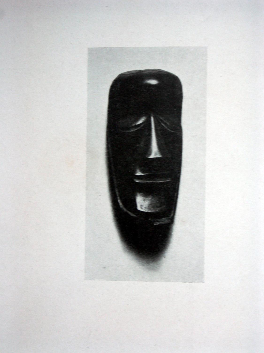 zz-eins20,s.126 (betexfzx,holz-maske)